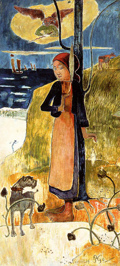 Paul+Gauguin-1848-1903 (154).jpg